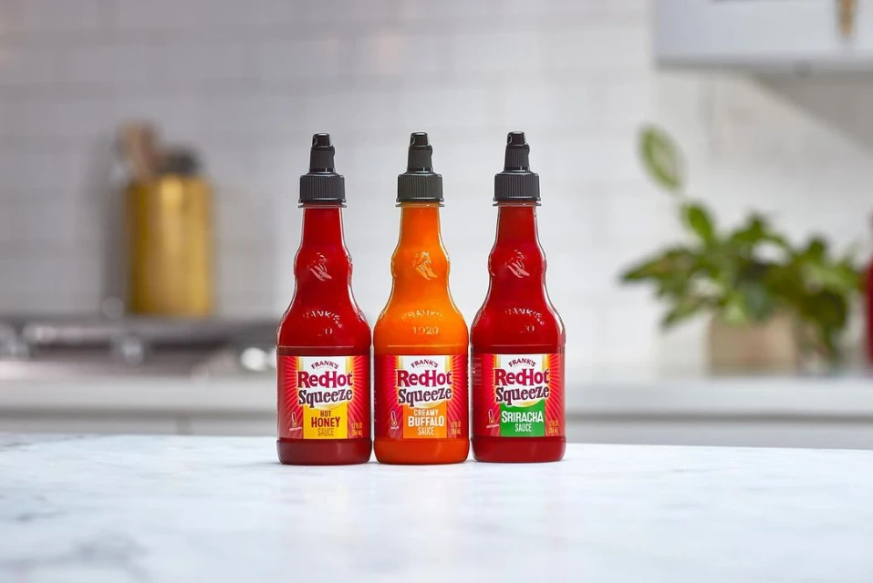 Janice Moses Represents