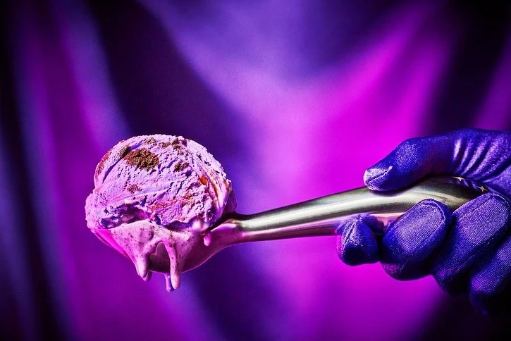 Janice Moses Represents