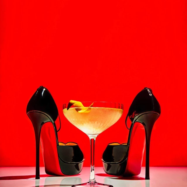 Janice Moses Represents