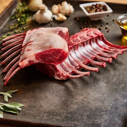 Janice Moses Represents