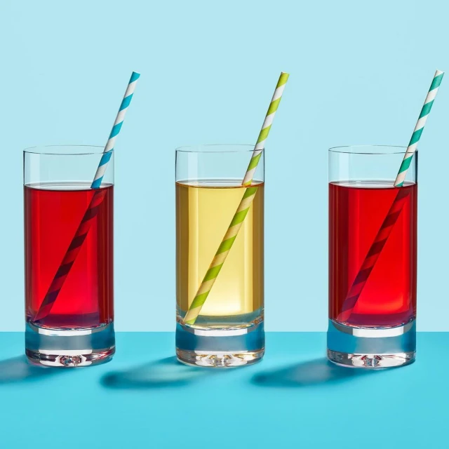 Janice Moses Represents