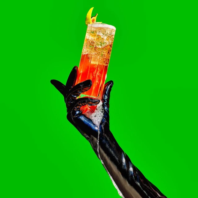 Janice Moses Represents