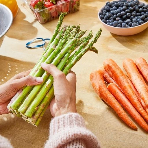 Janice Moses Represents