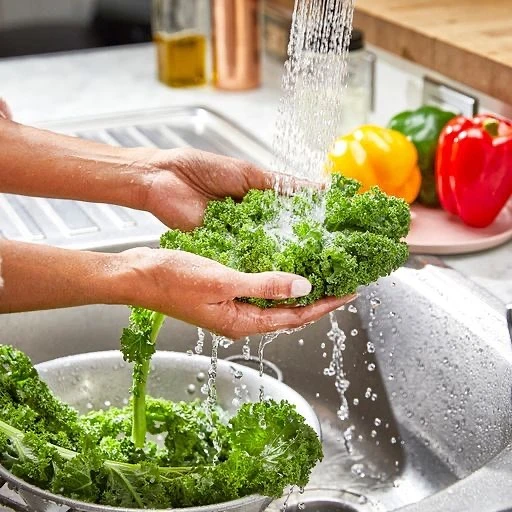 Janice Moses Represents