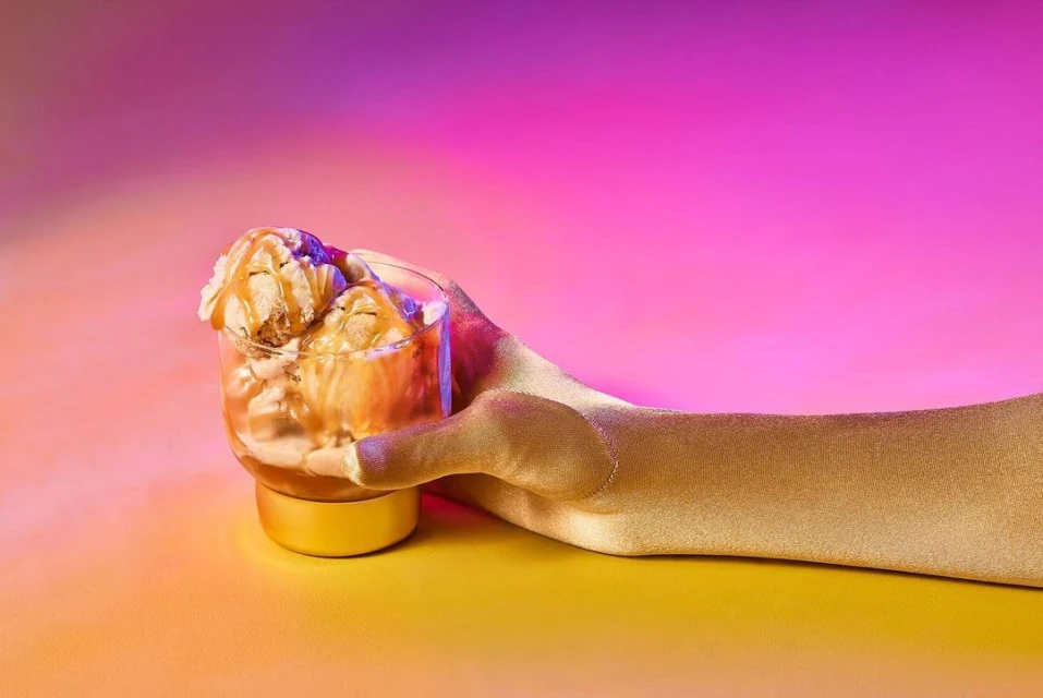 Janice Moses Represents