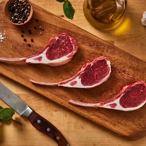 Janice Moses Represents