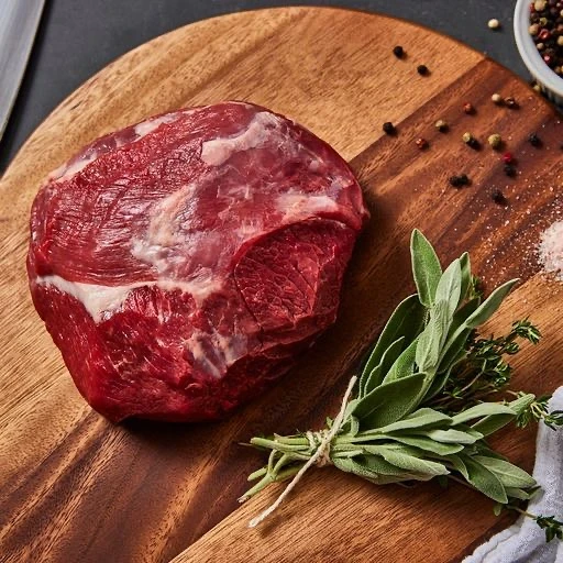 Janice Moses Represents