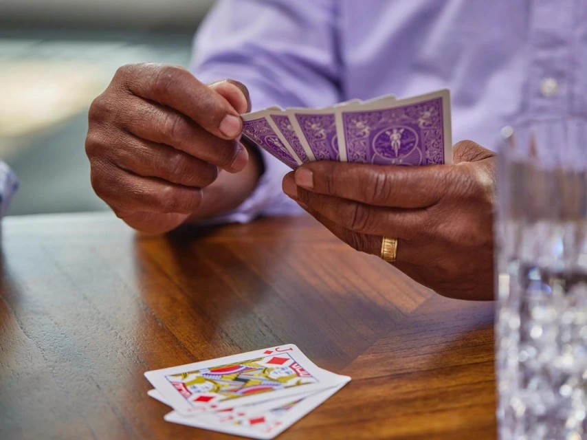 Janice Moses Represents