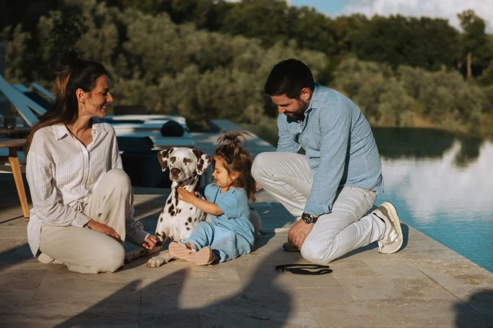 Rockenfeller & Göbels