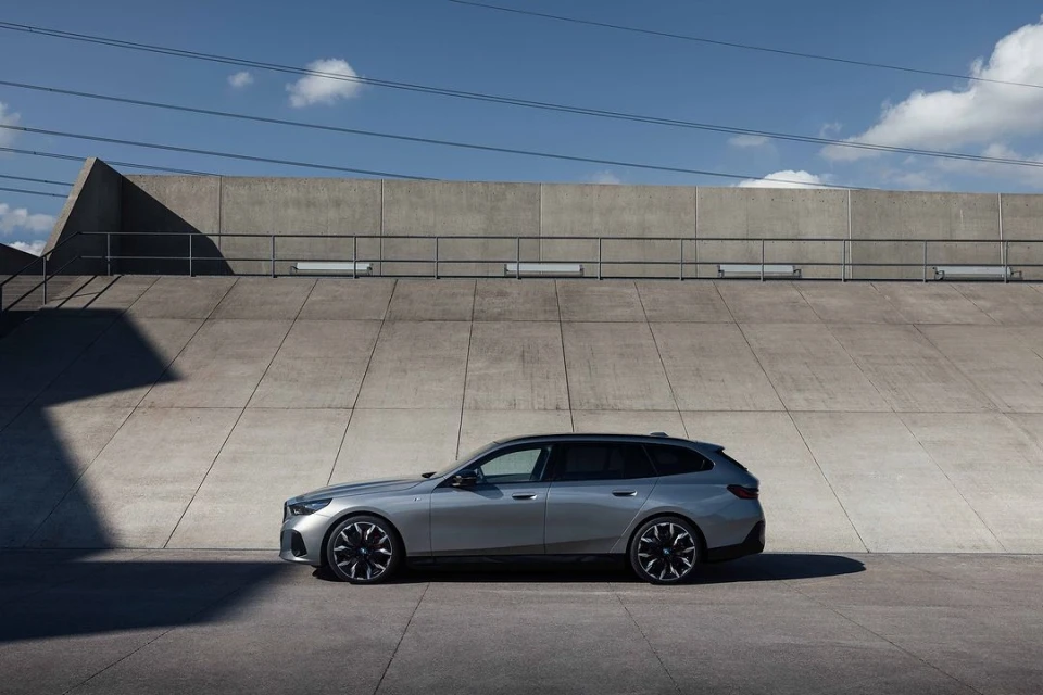 Rockenfeller & Göbels