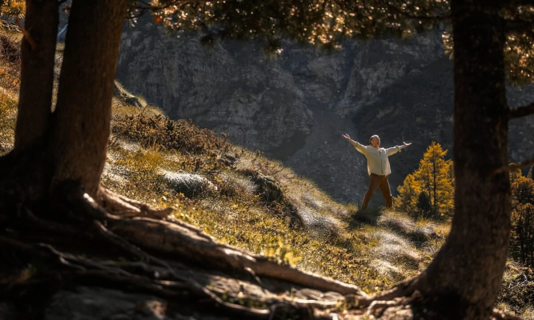 Rockenfeller & Göbels