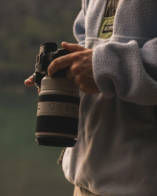 Rockenfeller & Göbels