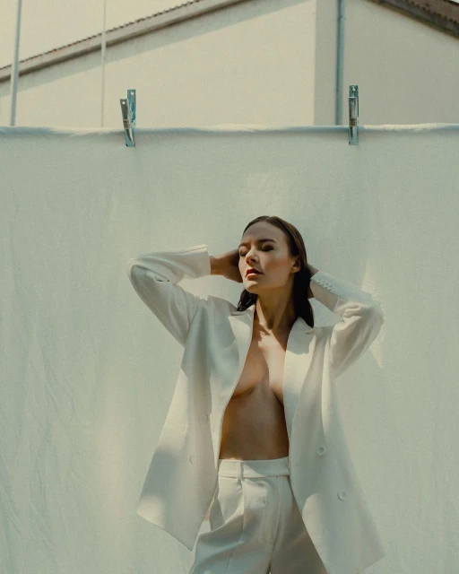 Rockenfeller & Göbels