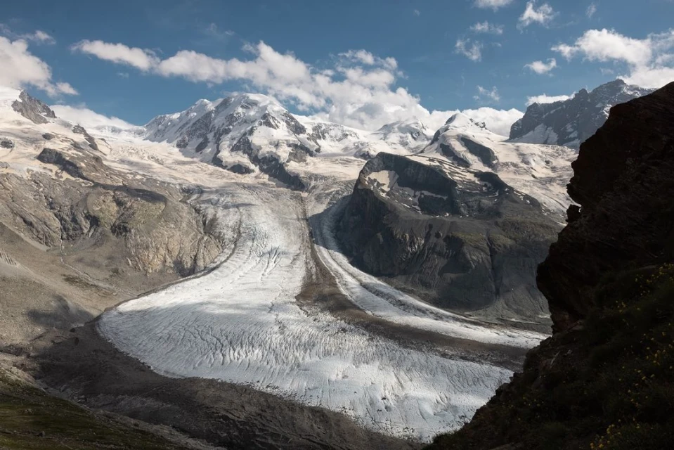 Rockenfeller & Göbels