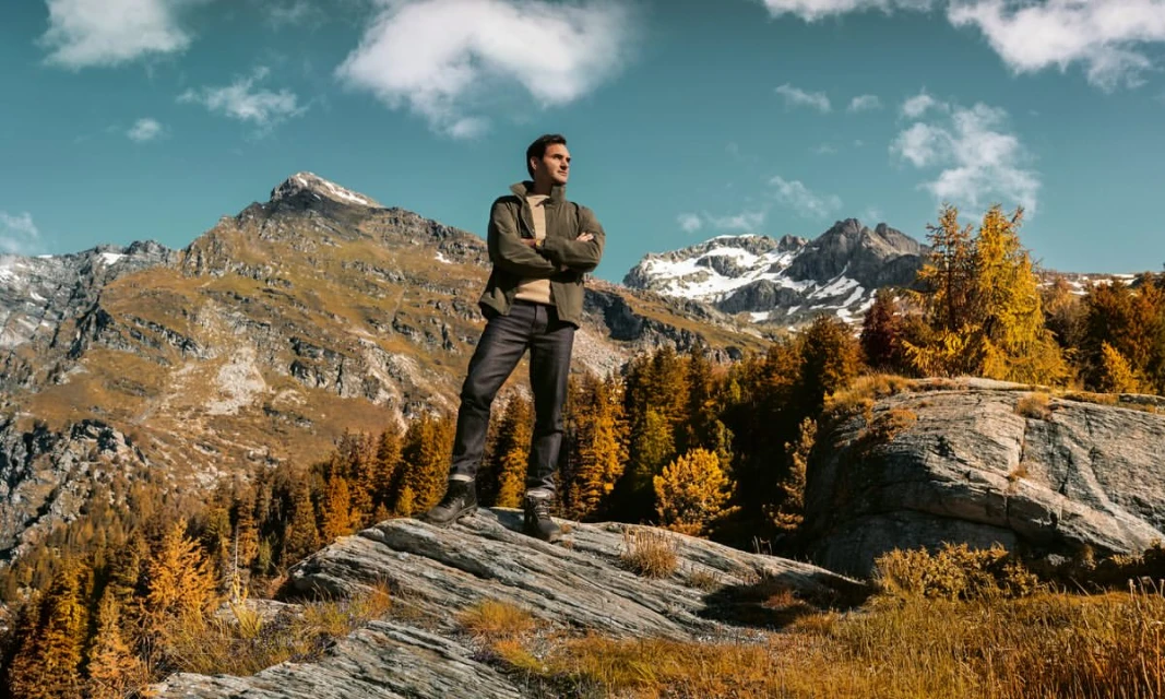 Rockenfeller & Göbels
