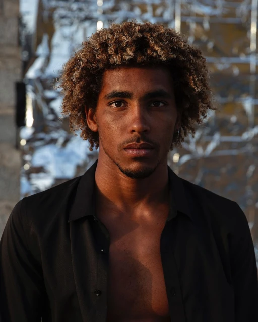 Rockenfeller & Göbels