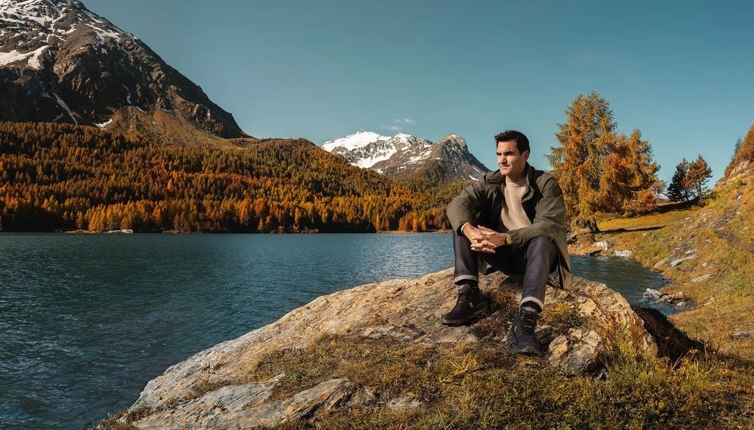 Rockenfeller & Göbels