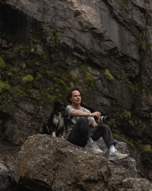 Rockenfeller & Göbels