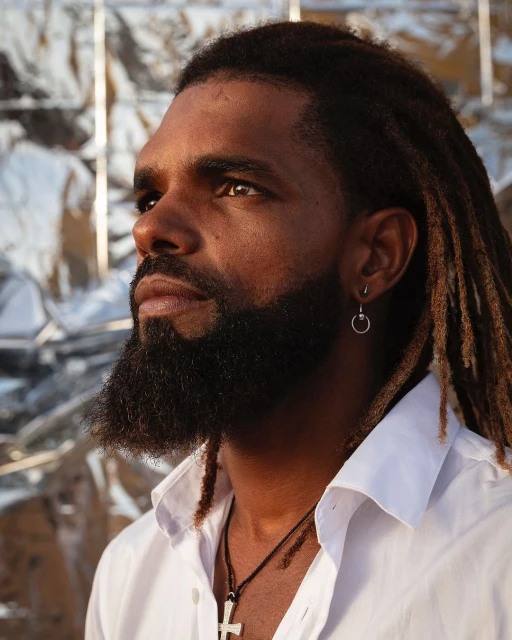 Rockenfeller & Göbels