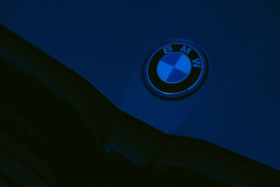 Rockenfeller & Göbels