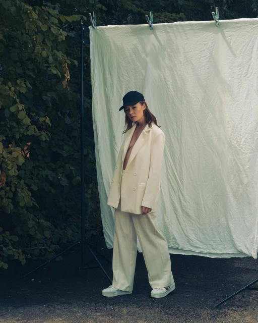 Rockenfeller & Göbels