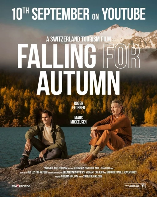 Rockenfeller & Göbels