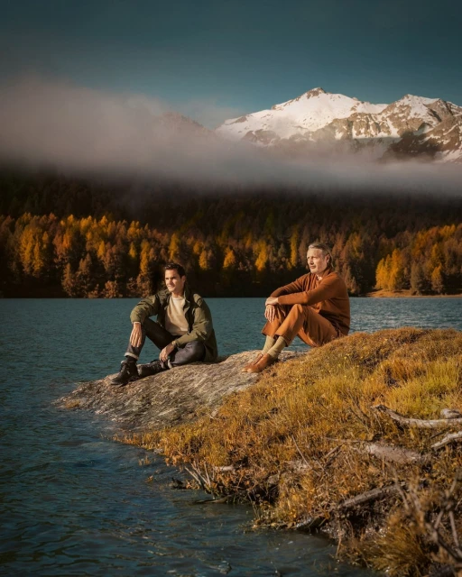 Rockenfeller & Göbels