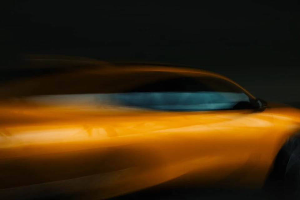 Rockenfeller & Göbels