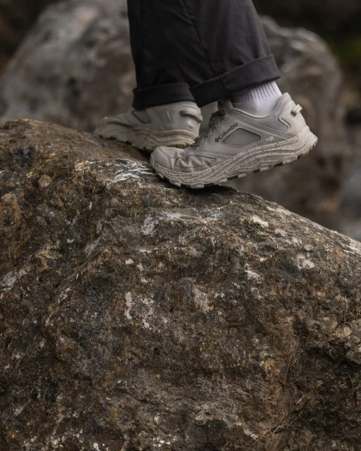 Rockenfeller & Göbels