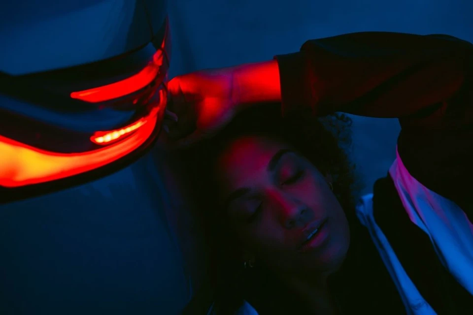 Rockenfeller & Göbels