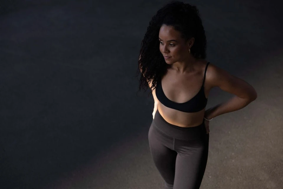 Rockenfeller & Göbels