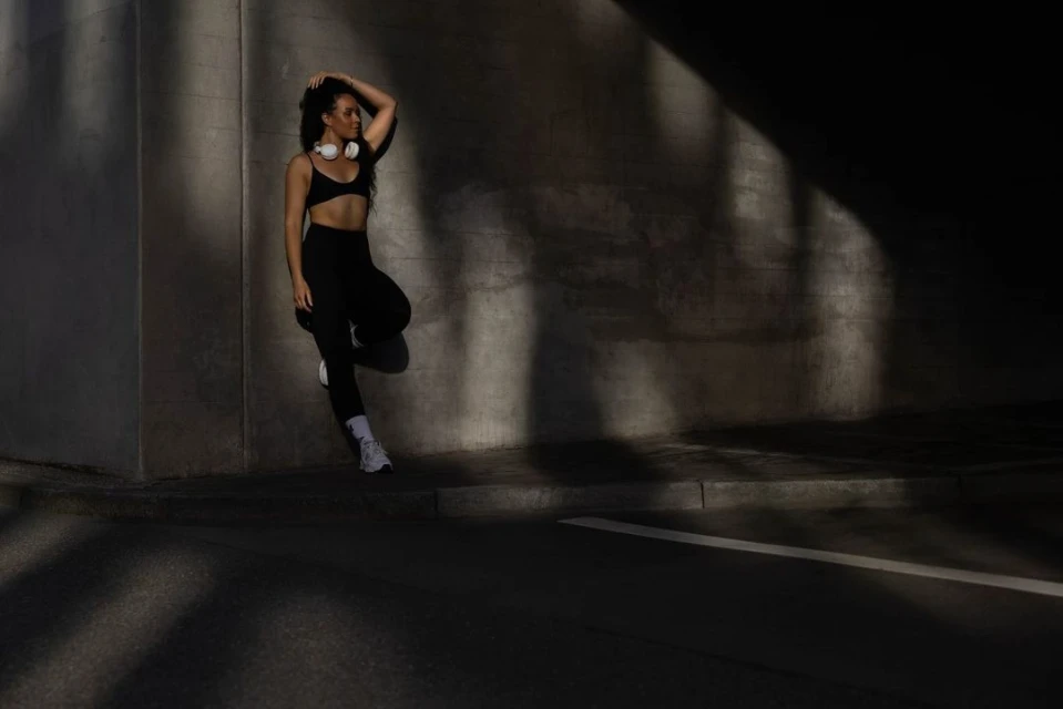 Rockenfeller & Göbels