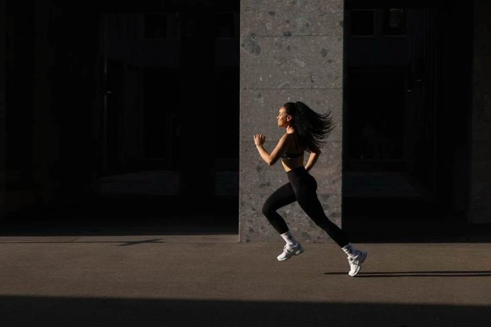 Rockenfeller & Göbels
