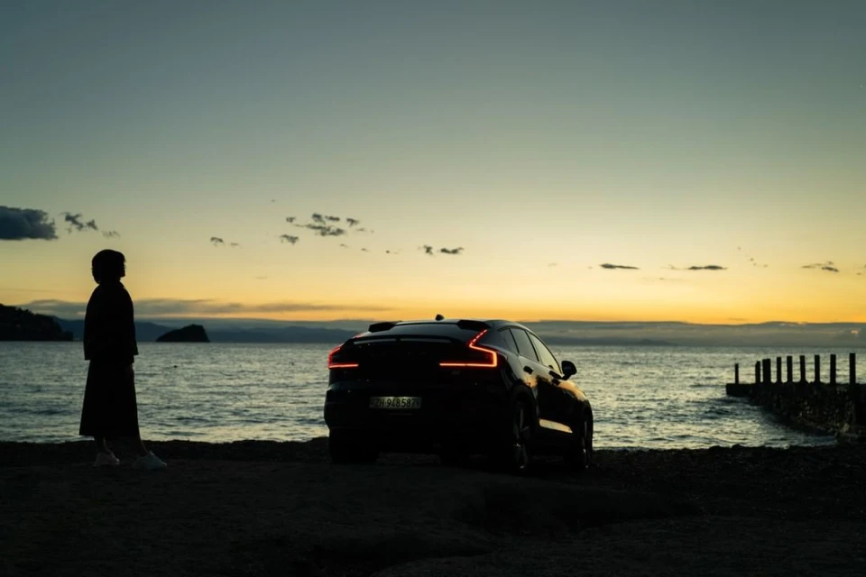 Rockenfeller & Göbels