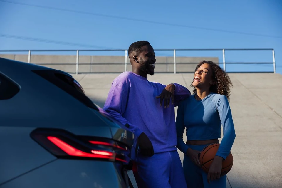 Rockenfeller & Göbels