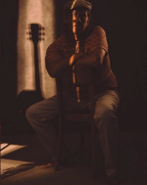 Rockenfeller & Göbels