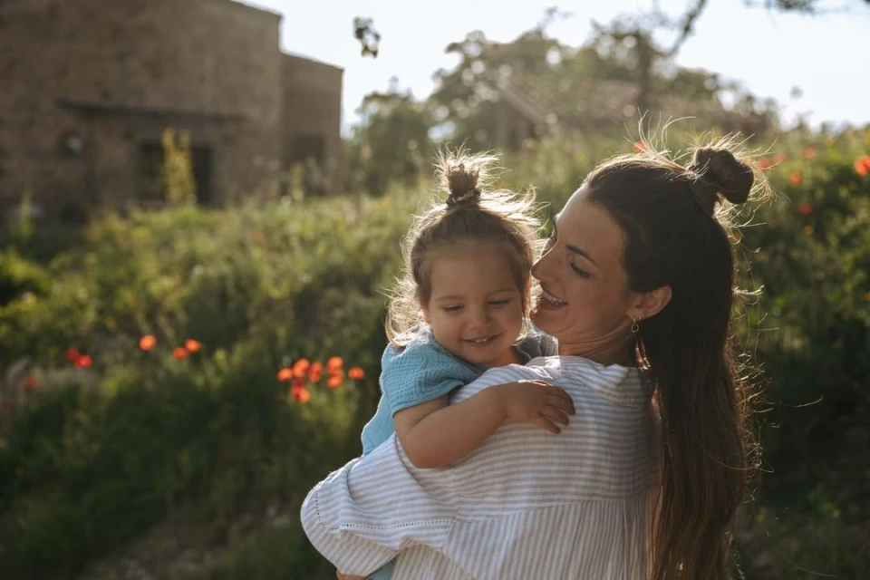 Rockenfeller & Göbels