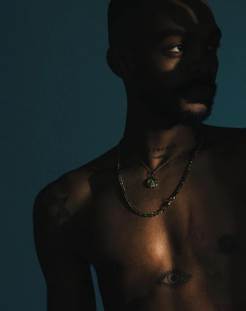 Rockenfeller & Göbels