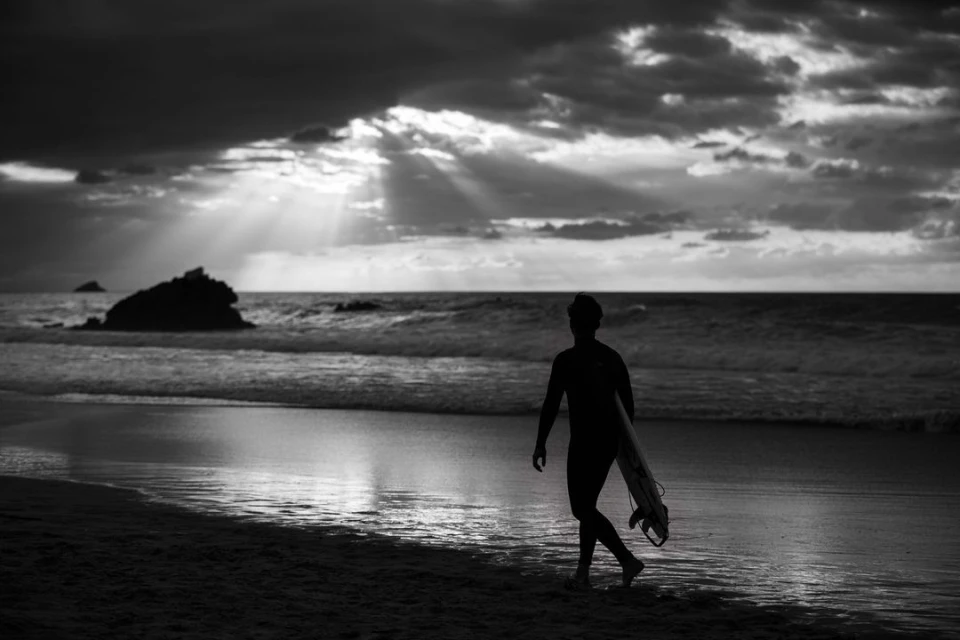 Rockenfeller & Göbels