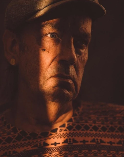 Rockenfeller & Göbels