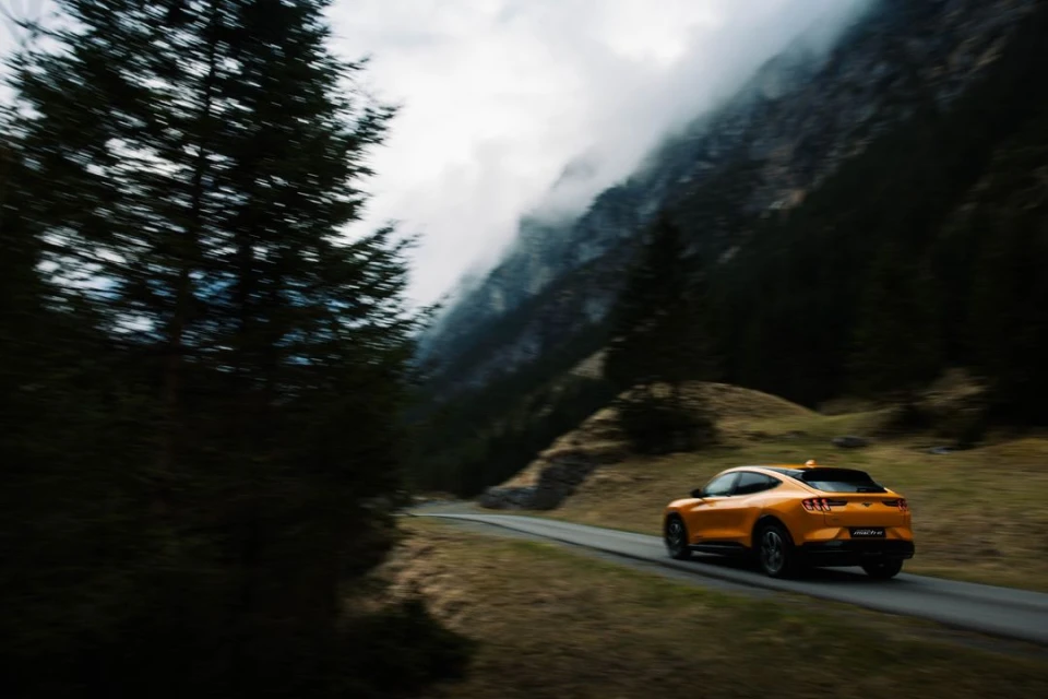 Rockenfeller & Göbels