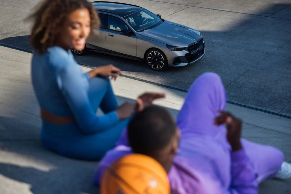 Rockenfeller & Göbels