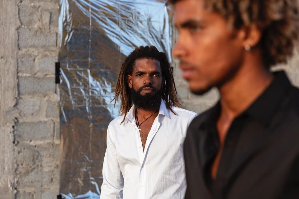 Rockenfeller & Göbels