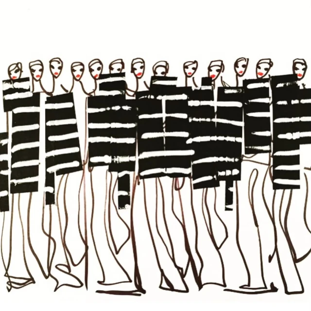 Donald Robertson