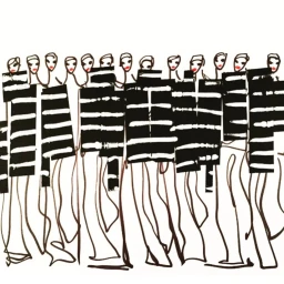 Donald Robertson