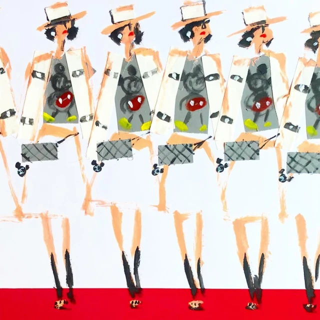 Donald Robertson