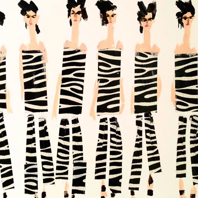 Donald Robertson
