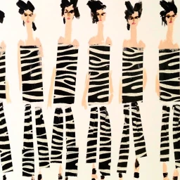Donald Robertson