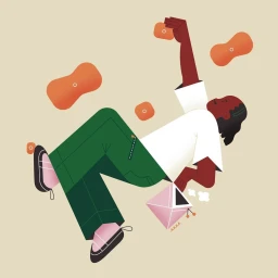 Down The Street Designs