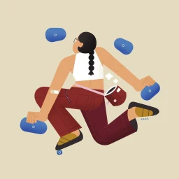 Down The Street Designs